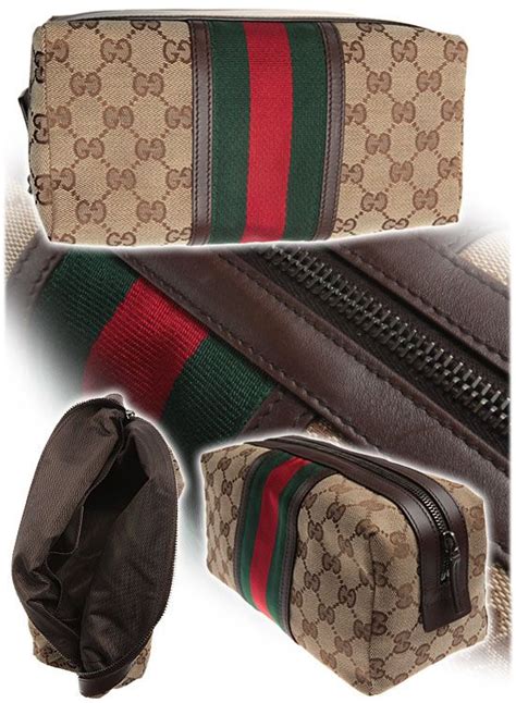 carteras de hombres gucci|cartera de gucci para hombre.